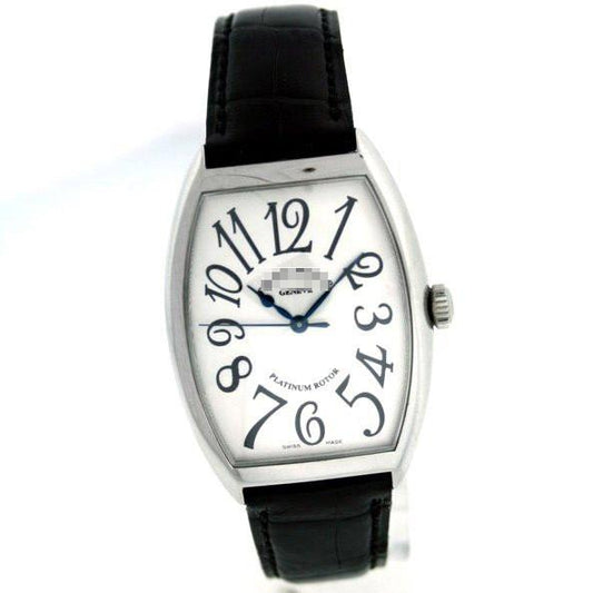 Designer Watches From China 6850SC