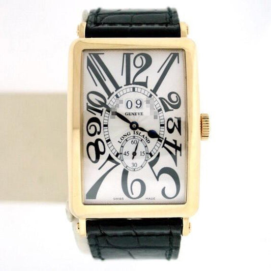 Fashion Watch Manufacturers 1200 S6 GG