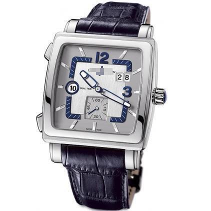 Gps Watches Manufacturers 243-92/601