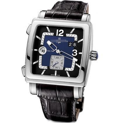 Hand Watches Manufacturer 243-92/632