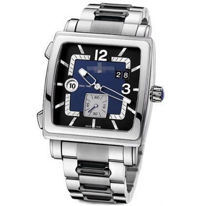 Customize Watches Near Me 243-92-7/632