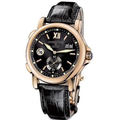 Buy Designer Watch 246-55/32