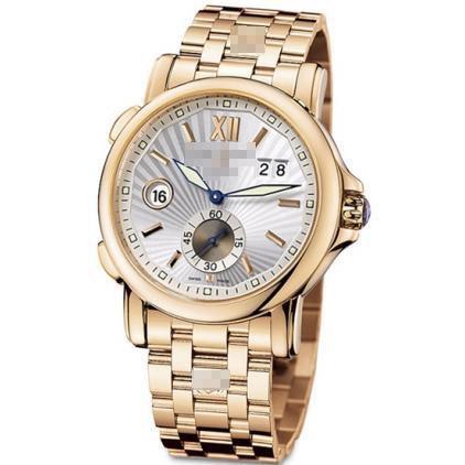 Designer Mens Watches Wholesale 246-55-8/30