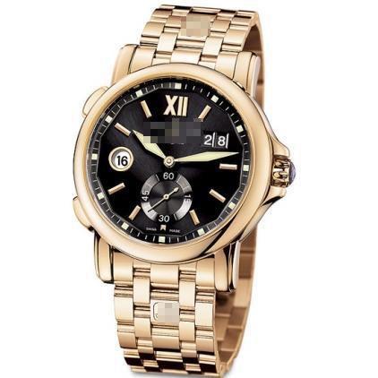 Buy Watches Custom Bulk 246-55-8/32
