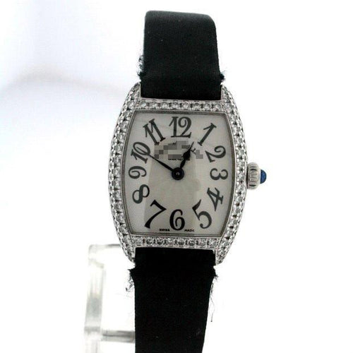 Designer Watches For Men Customized 2251 QZ D