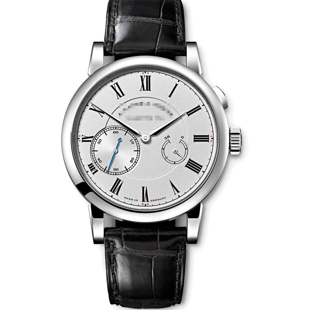 Personalized Engraved Watches 250.025