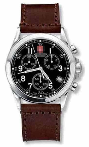 Custom Leather Watch Bands 25071