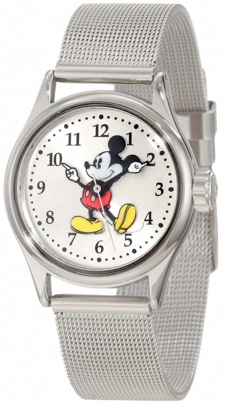 Wholesale Watch Dial 25641