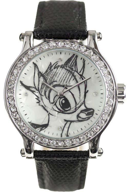 Customized Leather Watch Straps 25675