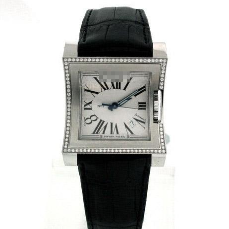 Wholesale Luxurious Classic Stainless Steel Automatic Watches 114.020.100