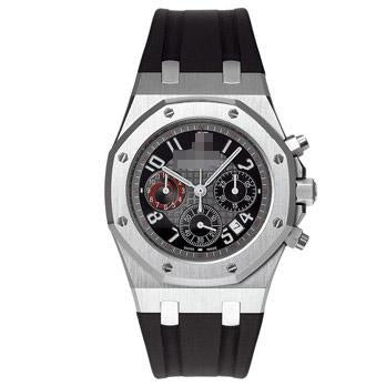 Wholesale Prime Men's Stainless Steel Automatic Watches 25979ST.0.0002CA.01