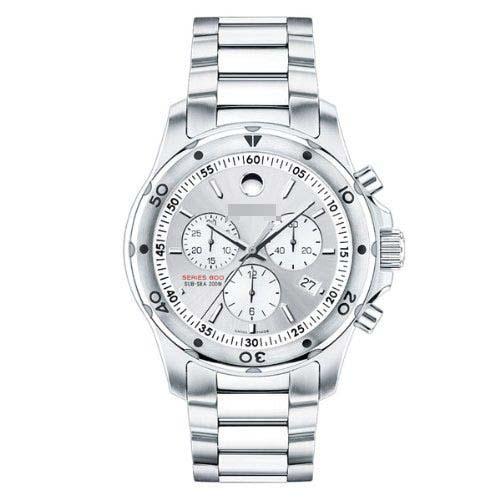 Custom Watch Dial 2600077