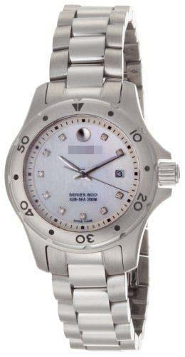 Wholesale Watch Dial 2600078