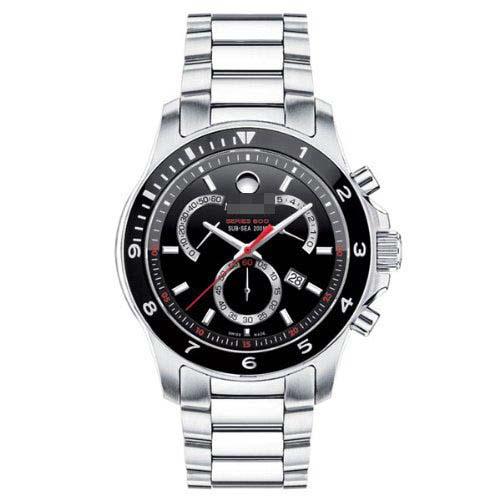 Custom Stainless Steel Watch Wristband 2600090