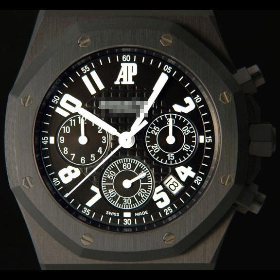 Wholesale Top Fashion Men's Stainless Steel PVD Automatic Watches 26014SN.00.D002CR.01