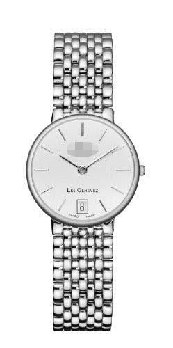 Wholesale Stainless Steel Watch Bands 26016 3P AIN2