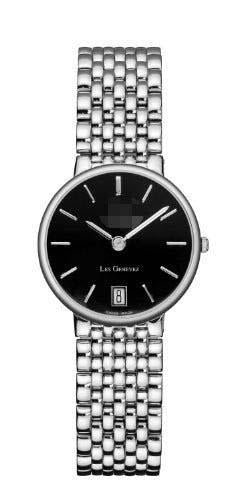 Wholesale Watch Dial 26016 3P NIN