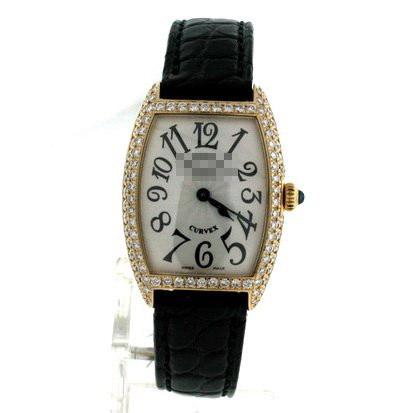 Designer Watch Price 1752 QZ D