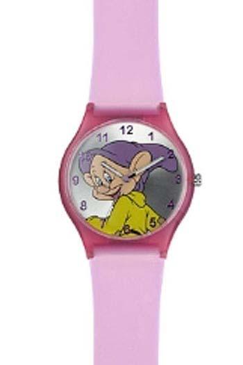 Wholesale Rubber Watch Bands 26198