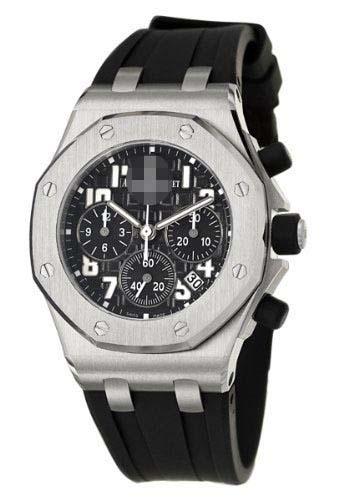 Wholesale Watch Dial 26283ST.OO.D002CA.01