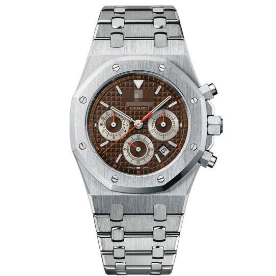 Wholesale New Men's Stainless Steel Automatic Watches 26300ST.OO.1110ST.08