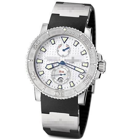 Cheap Big Faces Watch Wholesale 263-33-3
