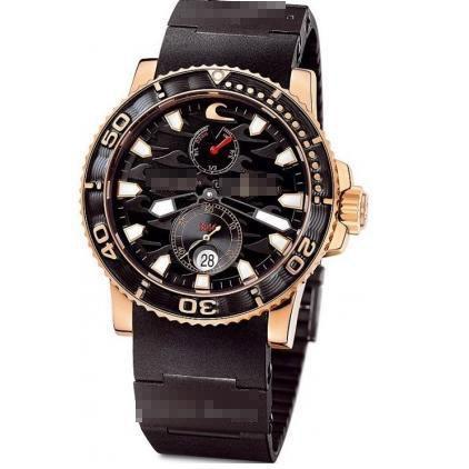 Cheap Watches For Men Customised 266-37LE-3B