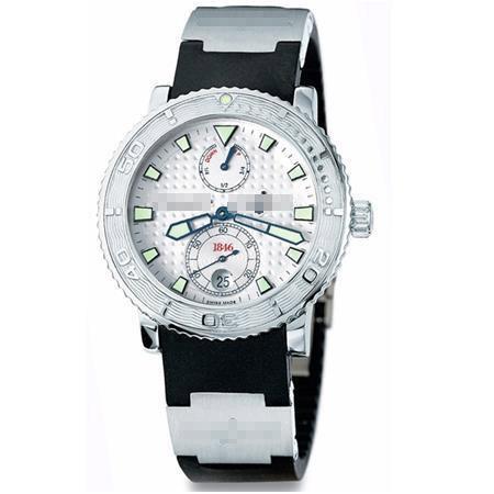 Watches Pendants Wholesale 263-55-3