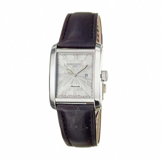 Wholesale Silver Watch Dial 2671-STC-00658
