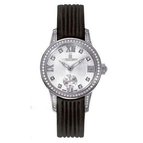 Wholesale Stainless Steel Watch Bands 26R37