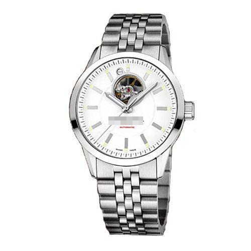 Wholesale Watch Dial 2710-ST-30001