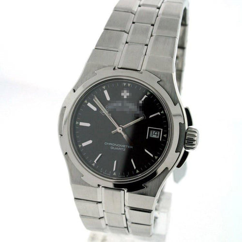 Bangle Watches Customized 