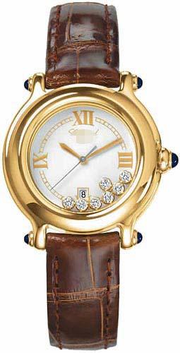 Custom White Watch Dial 276144-0007