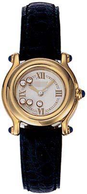 Custom White Watch Dial 276149-0008