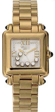 Custom White Watch Dial 276770-0007