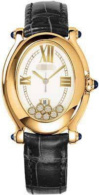 Wholesale Leather Watch Straps 277000-0007
