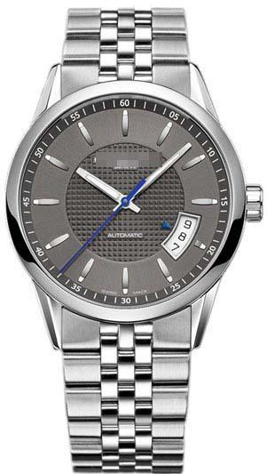 Wholesale Grey Watch Dial 2770-ST-60021