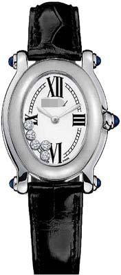 Wholesale Leather Watch Straps 277465-1005