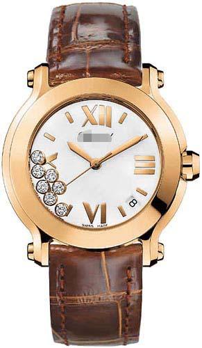 Customization Leather Watch Straps 277471-5001