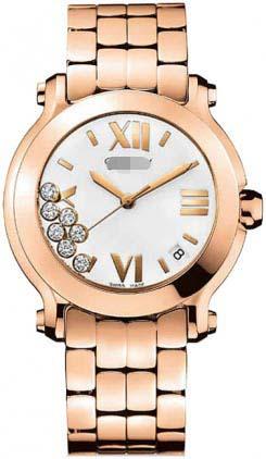 Wholesale White Watch Dial 277472-5001