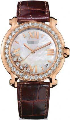Wholesale Leather Watch Straps 277473-5002