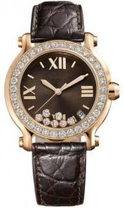Custom Leather Watch Straps 277473-5008