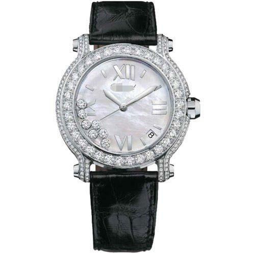 Wholesale Watch Dial 277480-1001