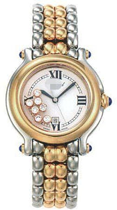 Customised Stainless Steel Watch Bracelets 278237-4013