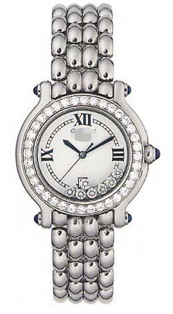 Custom White Watch Dial 278280-2004