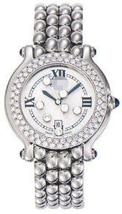 Custom Stainless Steel Watch Bracelets 278291-2005