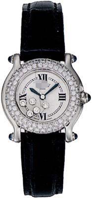 Custom White Watch Dial 278298-2003