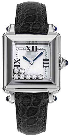 Custom White Watch Dial 278325-3006