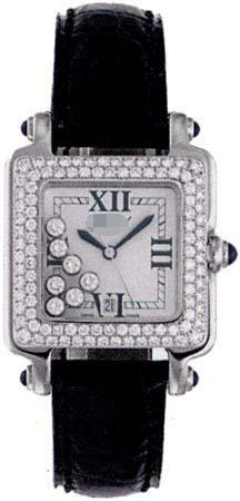 Custom White Watch Dial 278361-2003