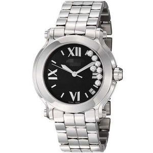 Wholesale Stainless Steel Watch Bracelets 278477-3004
